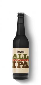 Evil Twin All Occasions IPA