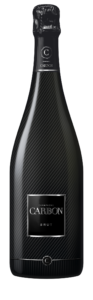 Carbon Brut