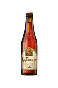 La Trappe Isid'Or