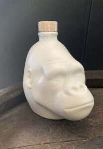 Kong Rum