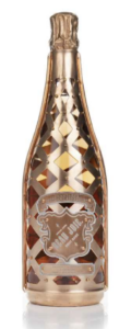 Beau Joie Brut Rosé