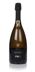 Bollinger PN TX17