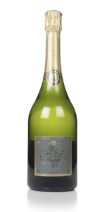 Deutz Brut Classic