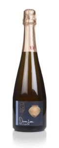 Henri Giraud Dame-Jane Rosé