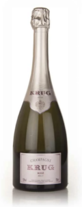 Krug Rosé