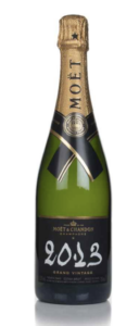 Moët & Chandon Grand Vintage 2013