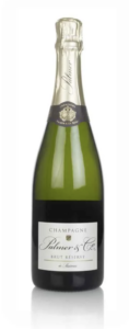 Palmer & Co. Brut Réserve