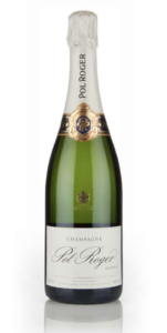 Pol Roger Brut Réserve