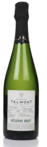 Telmont Réserve Brut