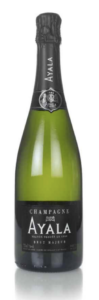 Ayala Brut Majeur