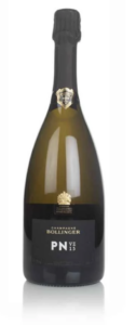 Bollinger PN VZ15