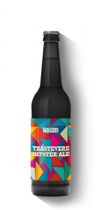 Evil Twin Trastevere Hipster Ale