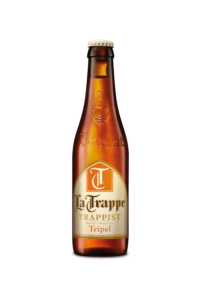 La Trappe Tripel