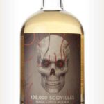 100000-scovilles-naga-chilli-vodka