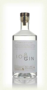 108 Gin