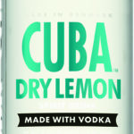 16543-CUBA-Dry-Lemon-70cl-1-flaske