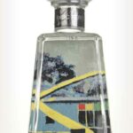1800-silver-tequila-alma-bank-atlanta-essential-artists-tequila