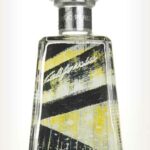 1800-silver-tequila-california-shoe-store-la-habana-essential-artists-tequila
