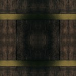 cropped-Background1.jpg