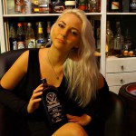 Jägermeister