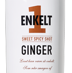 1EnkeltGinger