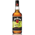 JimBeamApple