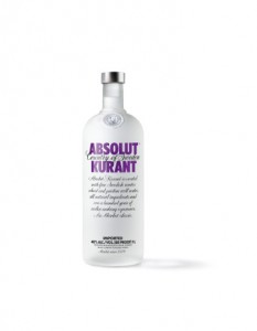 AbsolutKurant