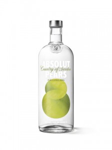 AbsolutPears