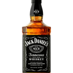 Jack Daniels