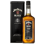 JimBeamBlack