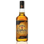 JimBeamHoney