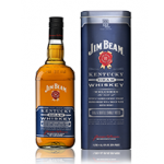 JimBeamKentuckyDram