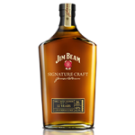 JimBeamSignatureCraft
