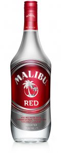 malibu-red