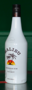 Malibu Original