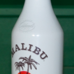 Malibu