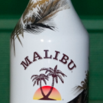 MalibuBlack