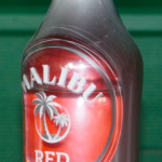 MalibuRed