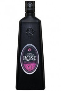 Tequila Rose