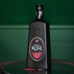 TequilaRose