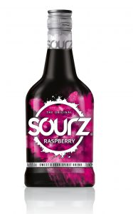 bea015_05ev2_sourz_raspberry_70cl_flat