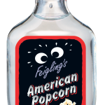 11012_feigling_american_popcorn