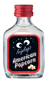 11012_feigling_american_popcorn