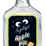 11012_feigling_apple_pie