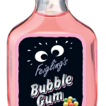 11012_feigling_bubble_gum
