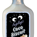 11012_feigling_coco_biscuit