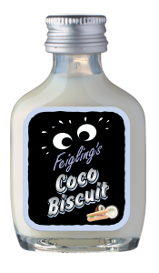 11012_feigling_coco_biscuit