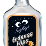 11012_feigling_erdnuss_flips