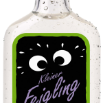 11012_kleiner_feigling