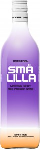 Små Lilla